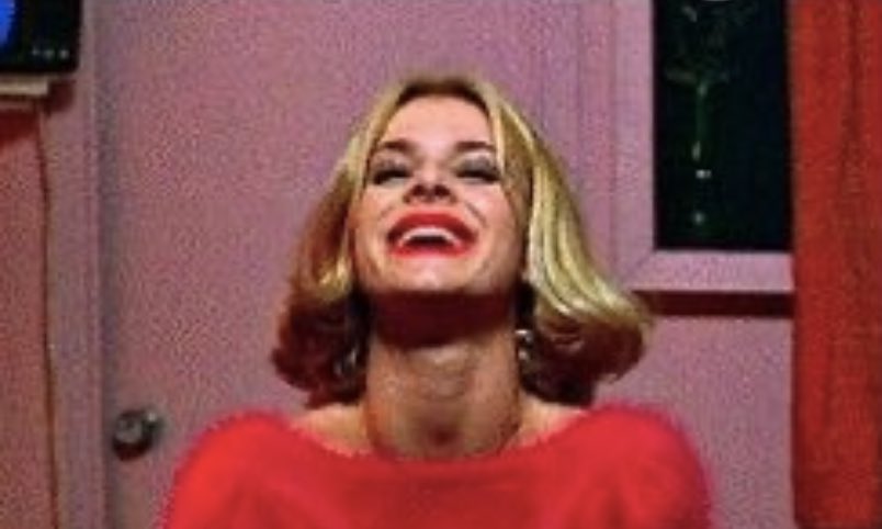 Jopolkadot's tweet photo. Paris, Texas

Wim Wenders
1984 https://t.co/TTlJeBfHBK