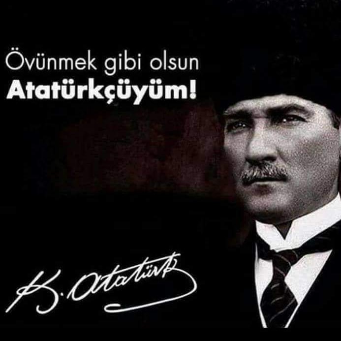 erdoganakyol6's tweet photo. @m_cemilkilic https://t.co/CXQ3UlHUYi