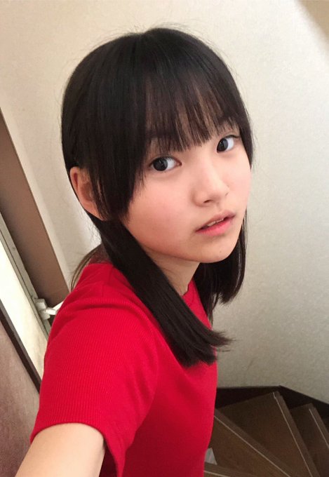 Twitterのコスプレ画像16