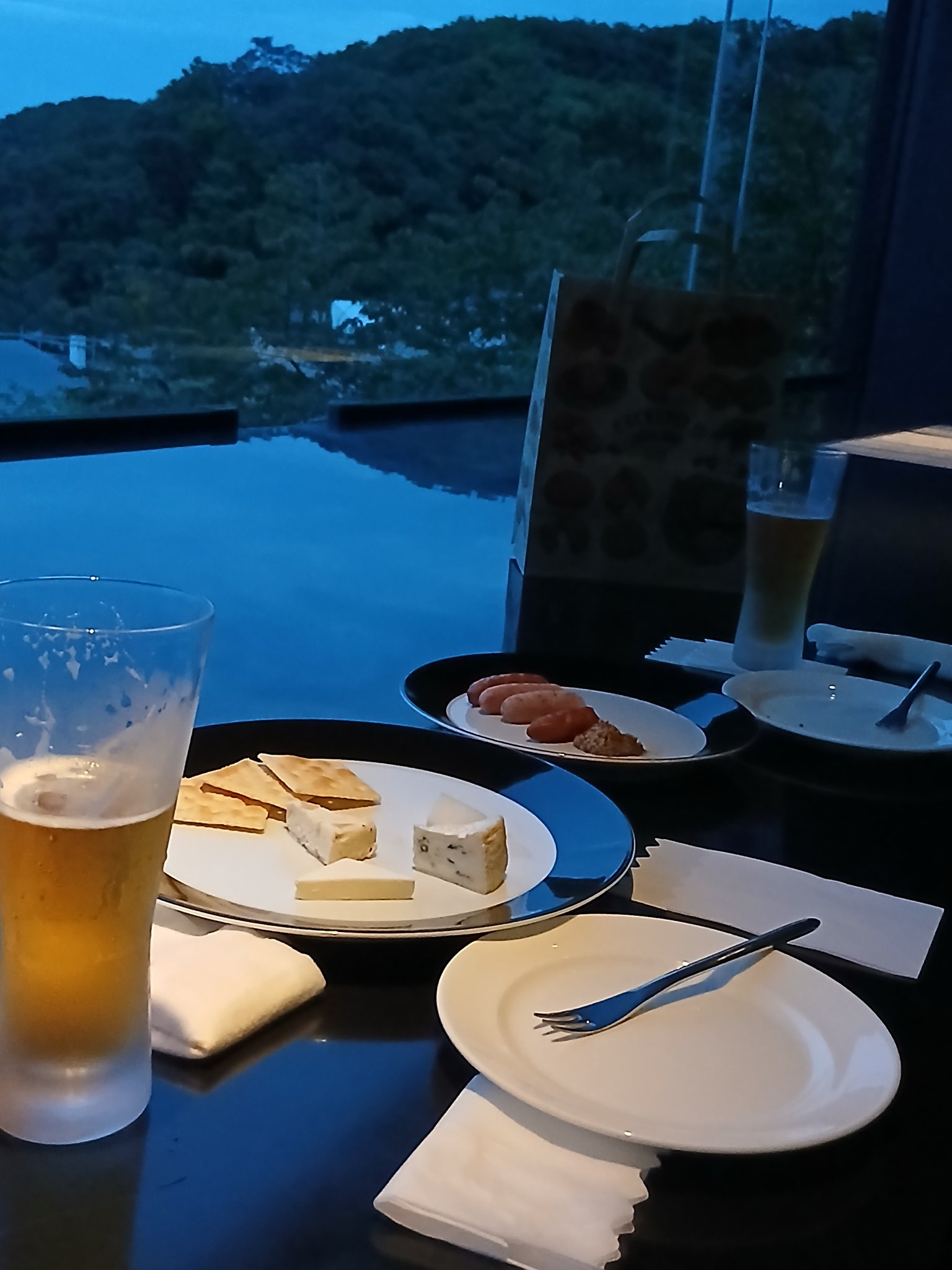 ⭐︎大人気　ぷっくりポーチ　(コメント無しで購入可能です。) ROOM - 欲しい! に出会える。