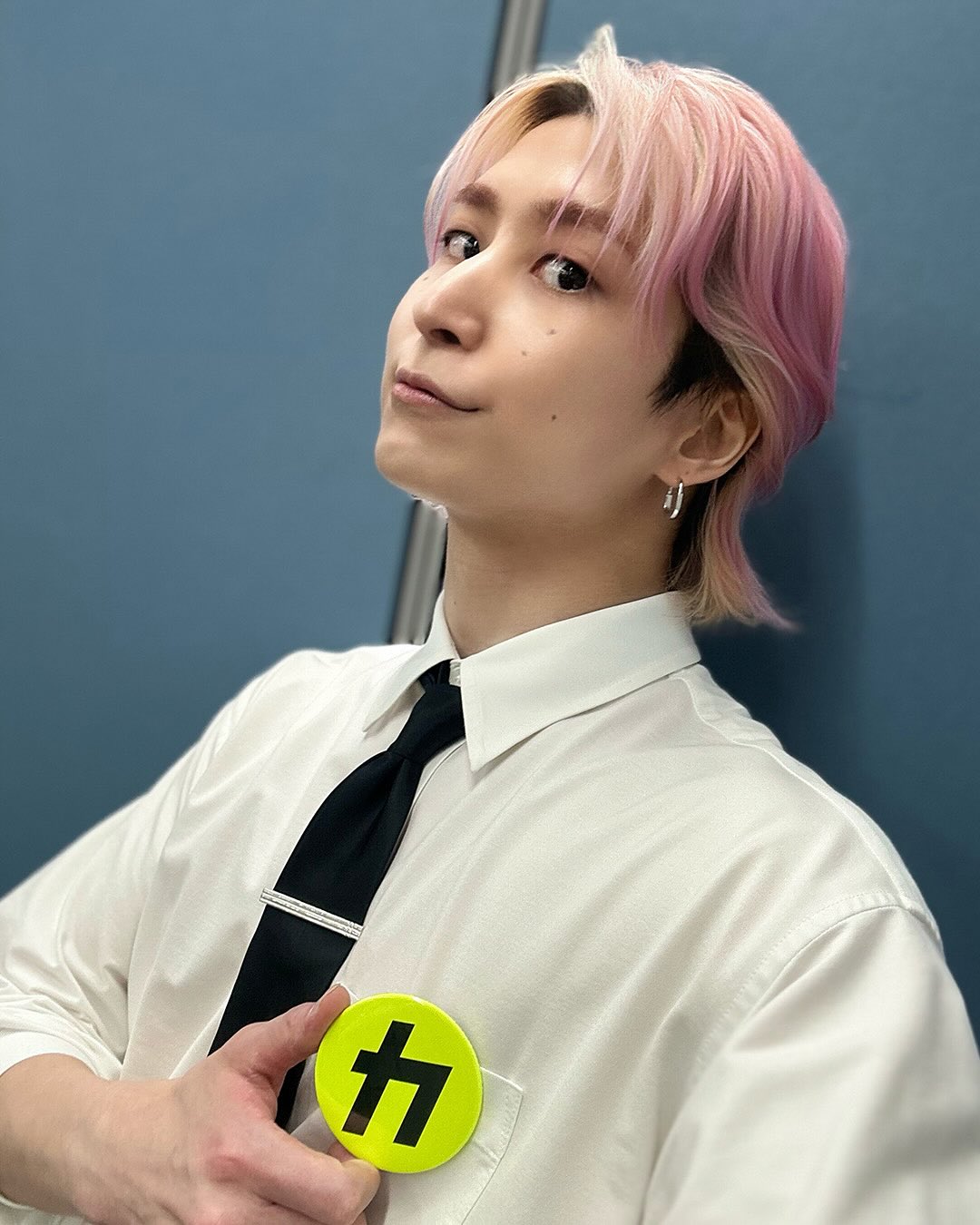 佐久間大介 グッズ / 情報 on X: 