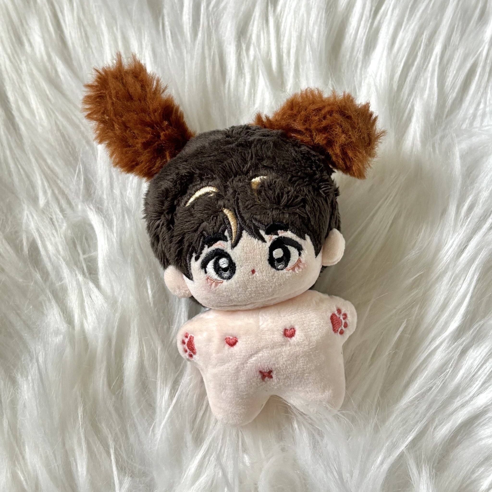 NCT ZONE wayv シャオジュン　クリスマス　スペシャル トレカ NCT WayV シャオジュン XIAOJUN ツアーグッズ トレカ 2枚セット