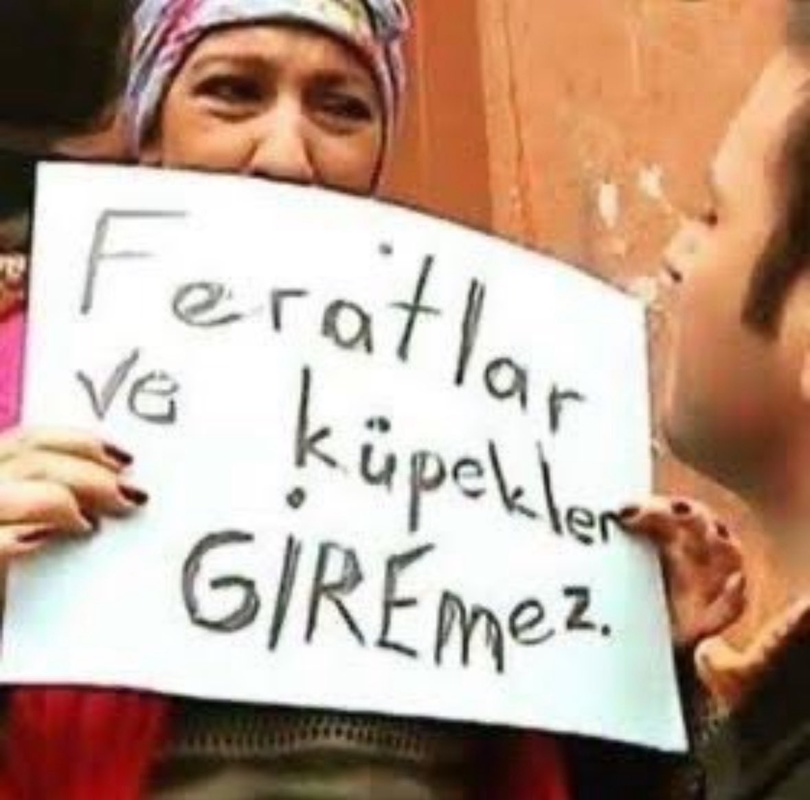 Helal olsun kızlar , maç sonu el sallayışınız ayrı güzeldi 🫶#FileninSultanları
