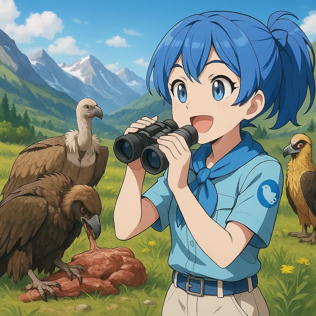 木村さくら / Sakura Kimura tweet media