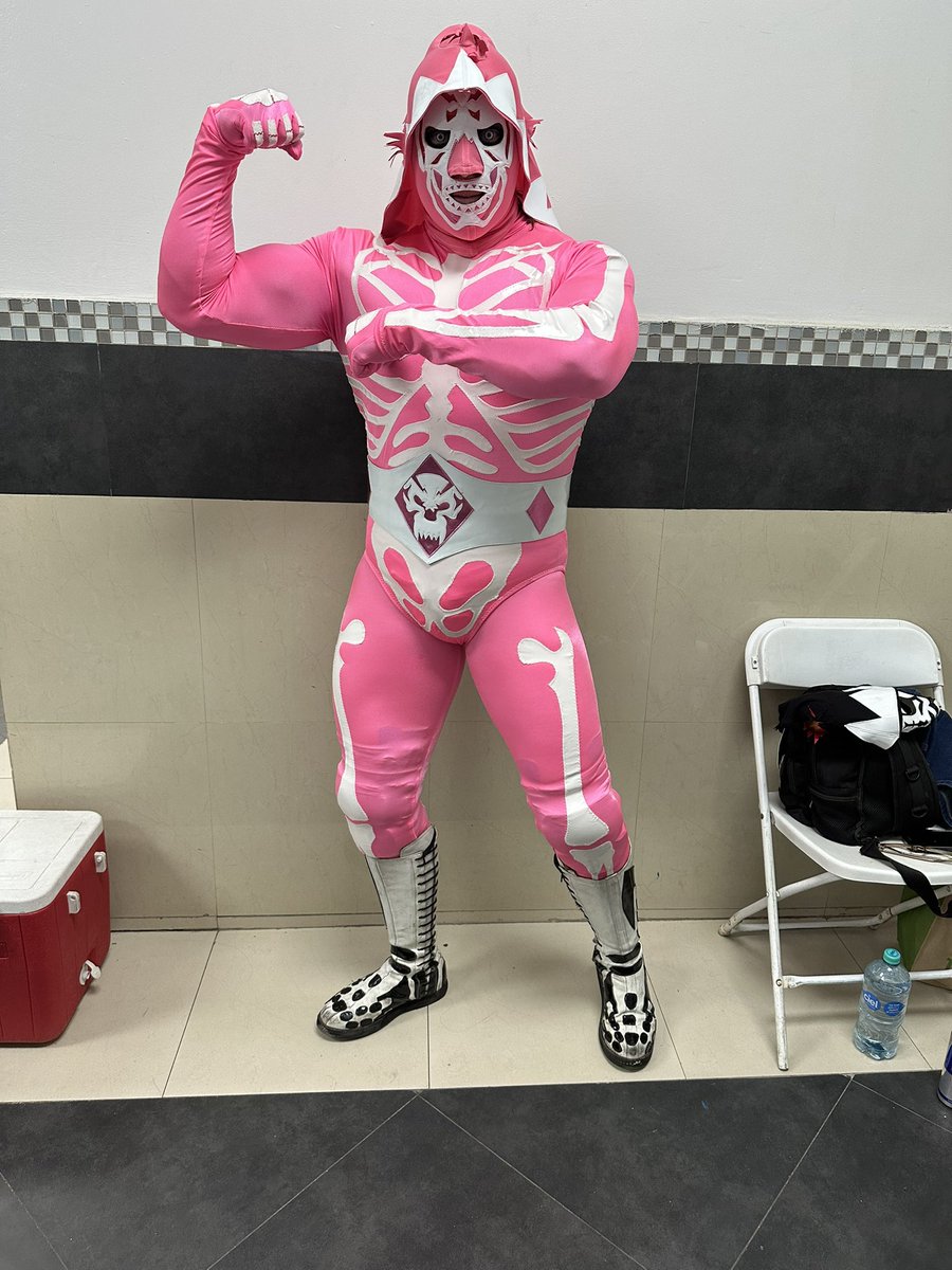 LaParkJr tweet media