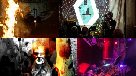 Keith Seatman (@keithseatman) on Twitter photo I will be Playing a live set with Bellprover, Burning Trestle and SHIN at Pattern Recognition The Plough Arts Centre Barnstable on Sat Nov 22nd. theploughartscentre.org.uk/event/pattern-… <a href="/Douglas_Powell/">Douglas E. Powell</a> I will be Playing a live set with Bellprover, Burning Trestle and SHIN at Pattern Recognition The Plough Arts Centre Barnstable on Sat Nov 22nd. theploughartscentre.org.uk/event/pattern-… <a href="/Douglas_Powell/">Douglas E. Powell</a>