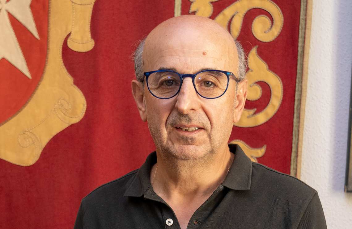 Un pueblo de Toledo repartirá un kit de prevención contra las sustancias peligrosas en las bebidas
encastillalamancha.es/politica-cat/u…