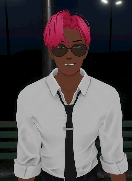 으아아아아아아!!!!!!!!!!!!!!!!!!!!!!!!!