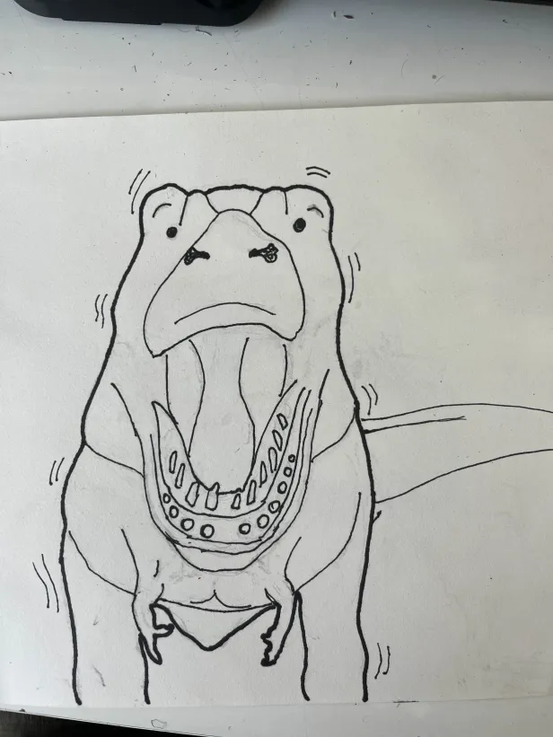 would you play catch with him