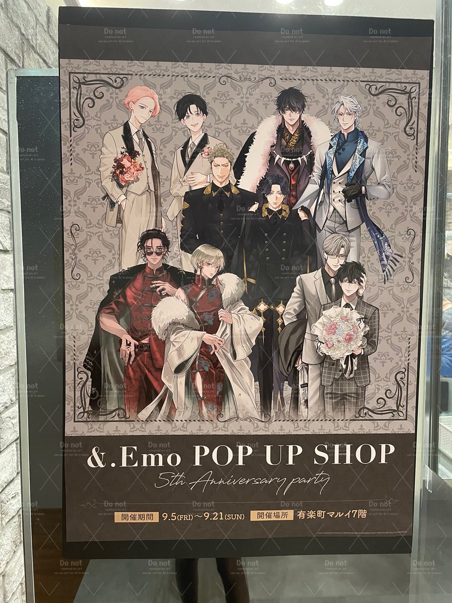 ❤️みーこ❤️ on X