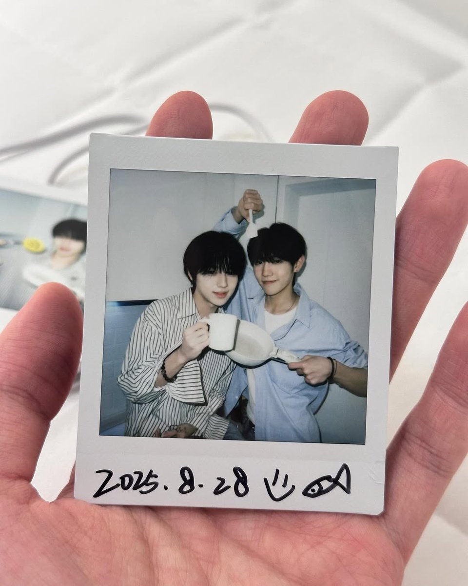 married couple