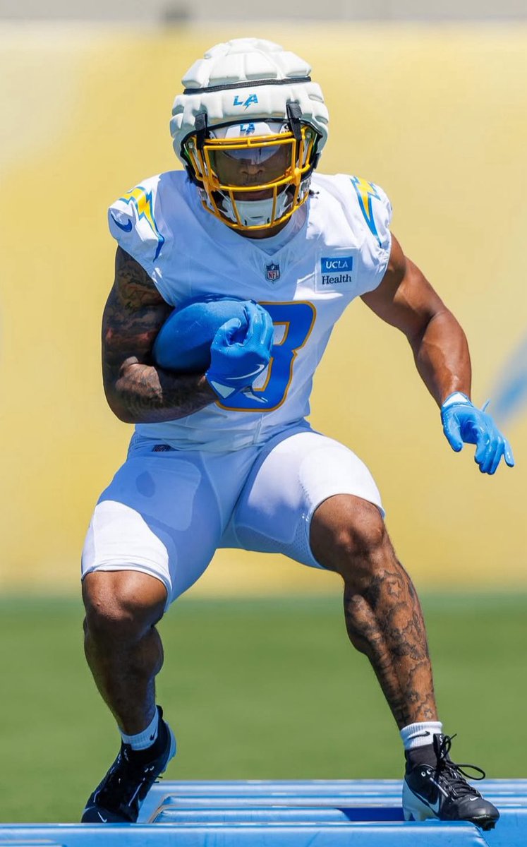 LanimNFL tweet media