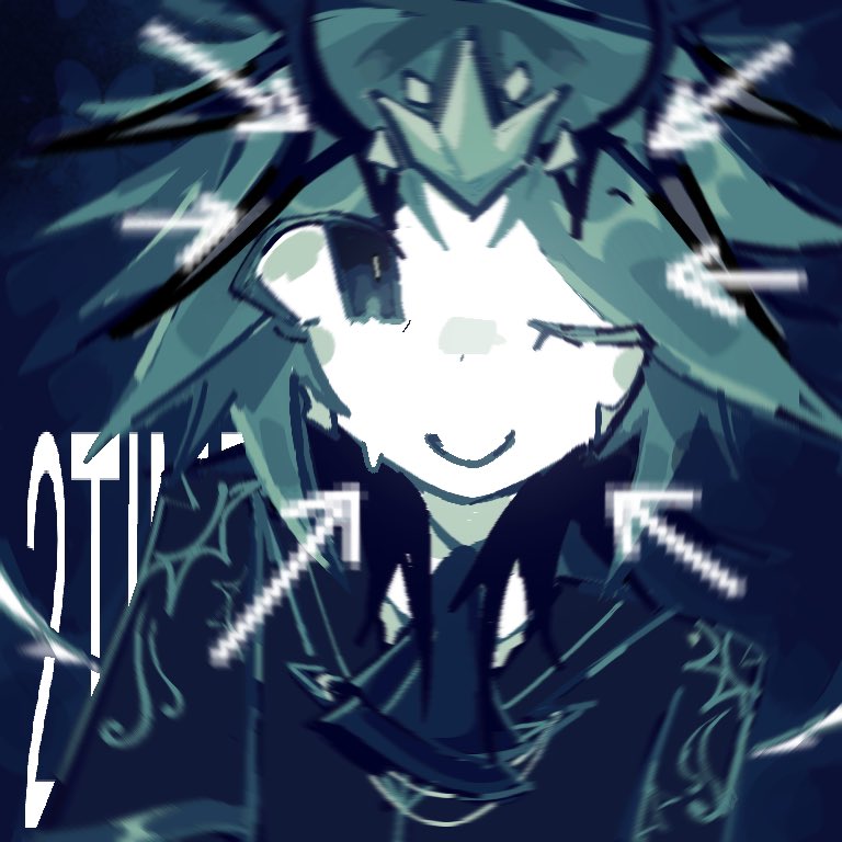 lumiren2012's tweet image. artstyke experimentg wgith uhhh #princetwotime ts so ass and inaccuraet #forsaken #twotime