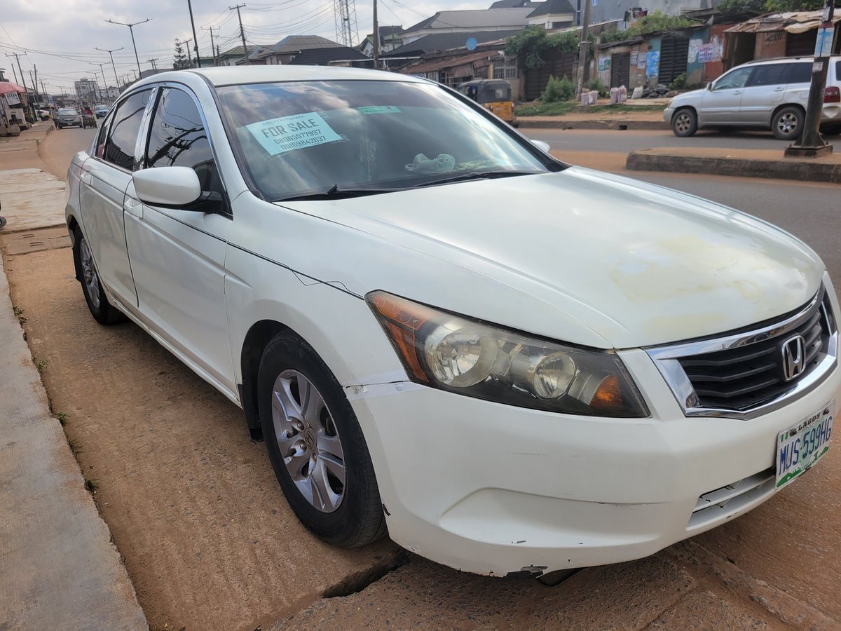 tosyn2608's tweet photo. Price : 7m https://t.co/KzbrwWmxYC