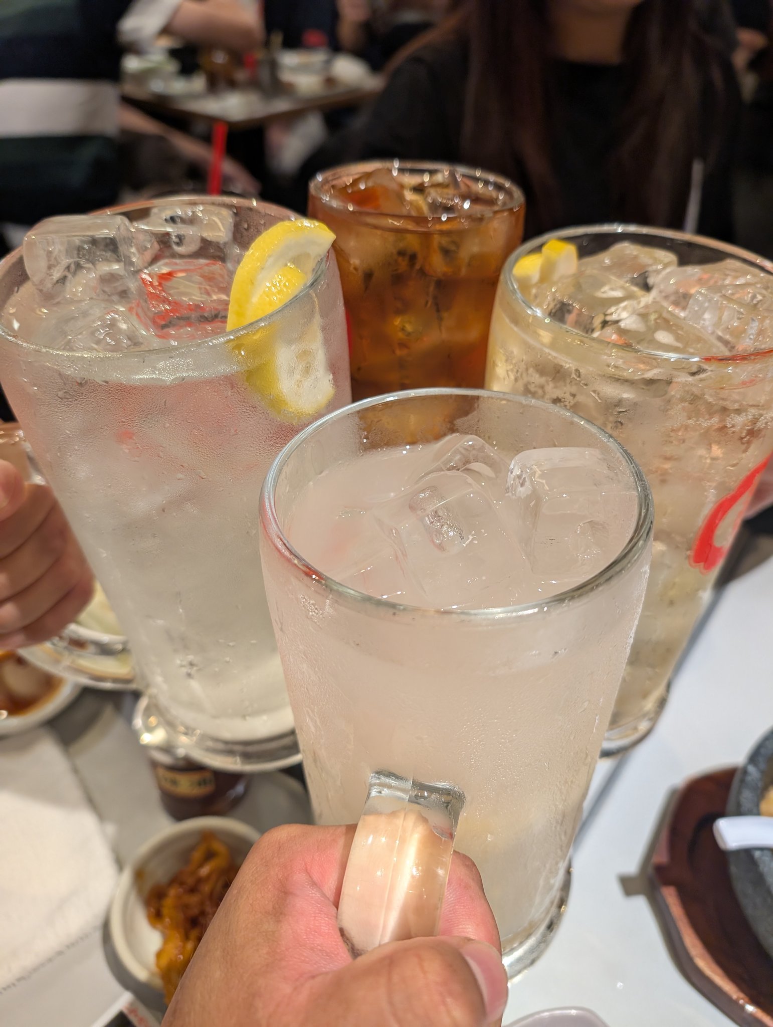 ✿あさやんページ✿ あさやん (@asayan0922) / X