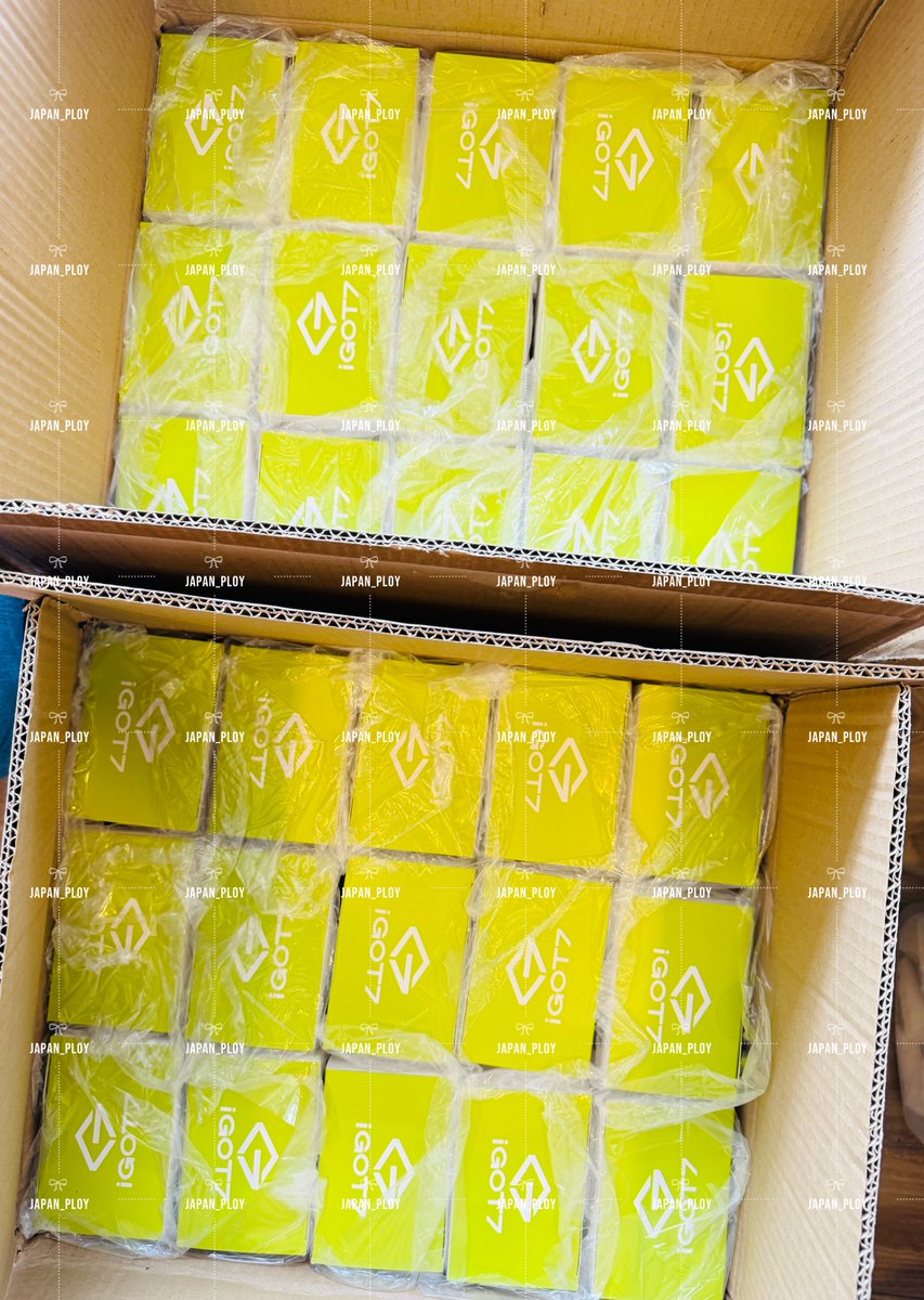 japan_ploy's tweet photo. เดี๋ยวเรามีสต็อกอากาบง Ver.3 นกอ้วน มาลงขายนะคะ กำลังส่งกลับจากเกาถึงไทยประมาณอาทิตย์หน้า ของแท้แน่นอนมีไม่เยอะค่ะ ของมาถึงเดี๋ยวมาลงฟอร์มนะคะ🙏😊 #ตลาดนัดอากาเซ่ https://t.co/X6lxRGu4DY