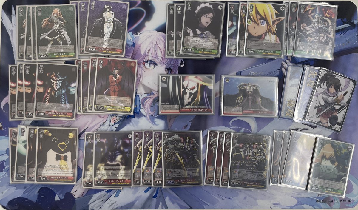 夢現工房@次回：冬コミ (@MG_Factory) / Posts / X