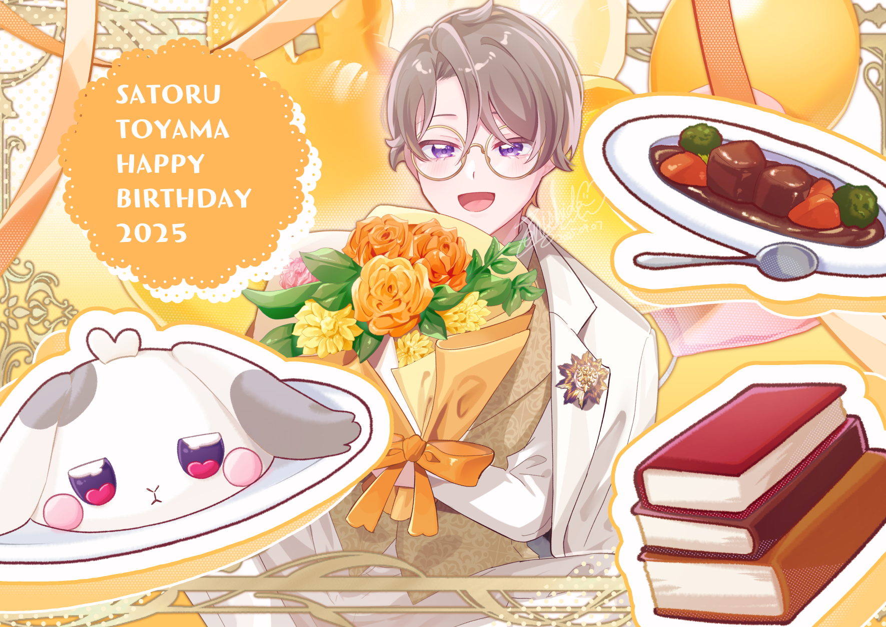 strawberry✽プロフ必読さま専用 strawberry✽プロフ必読さま専用