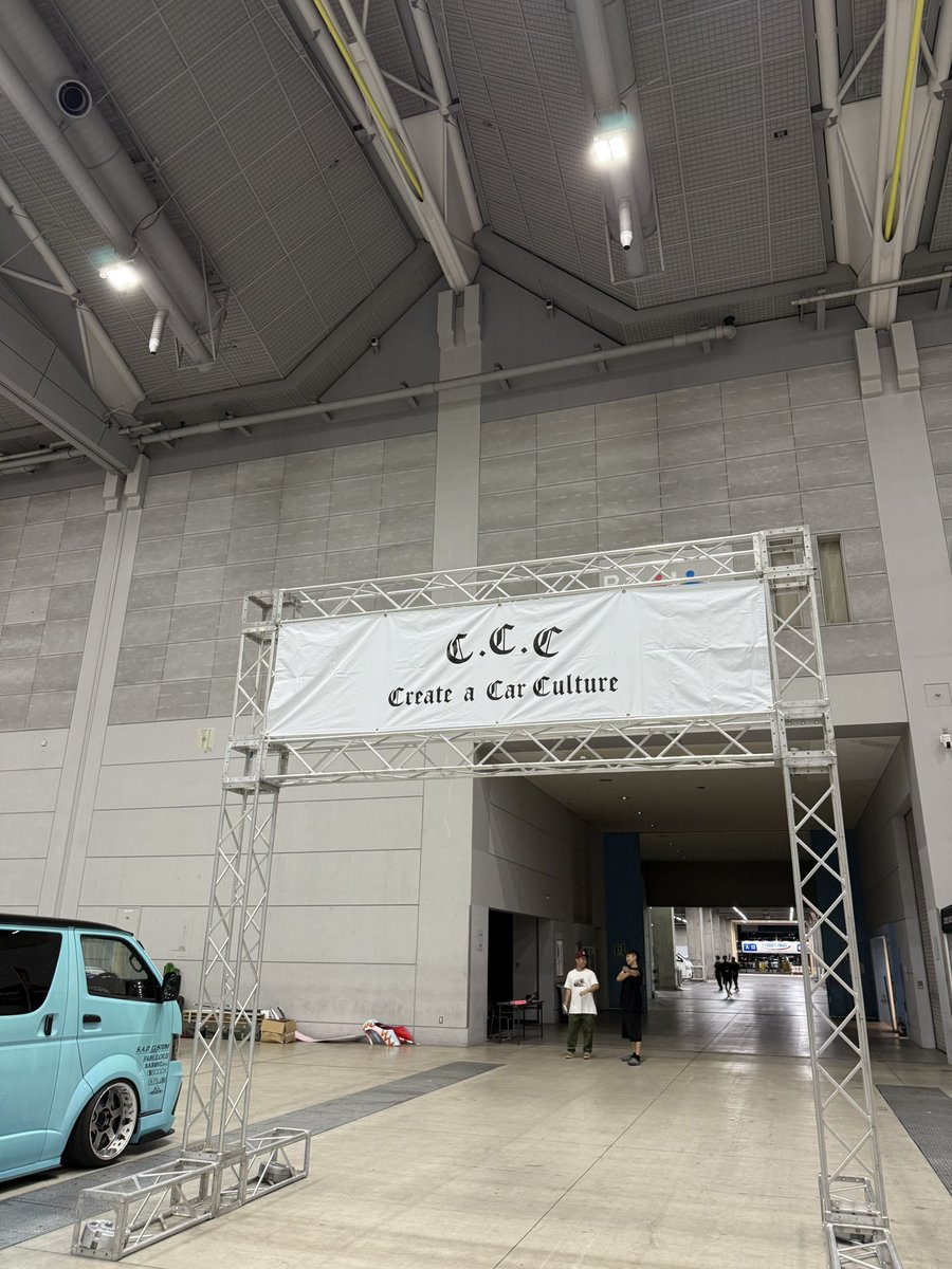 re_brz_'s tweet photo. 5億年ぶりにイベント出しますよろしくお願いします https://t.co/PsjB791Oo1