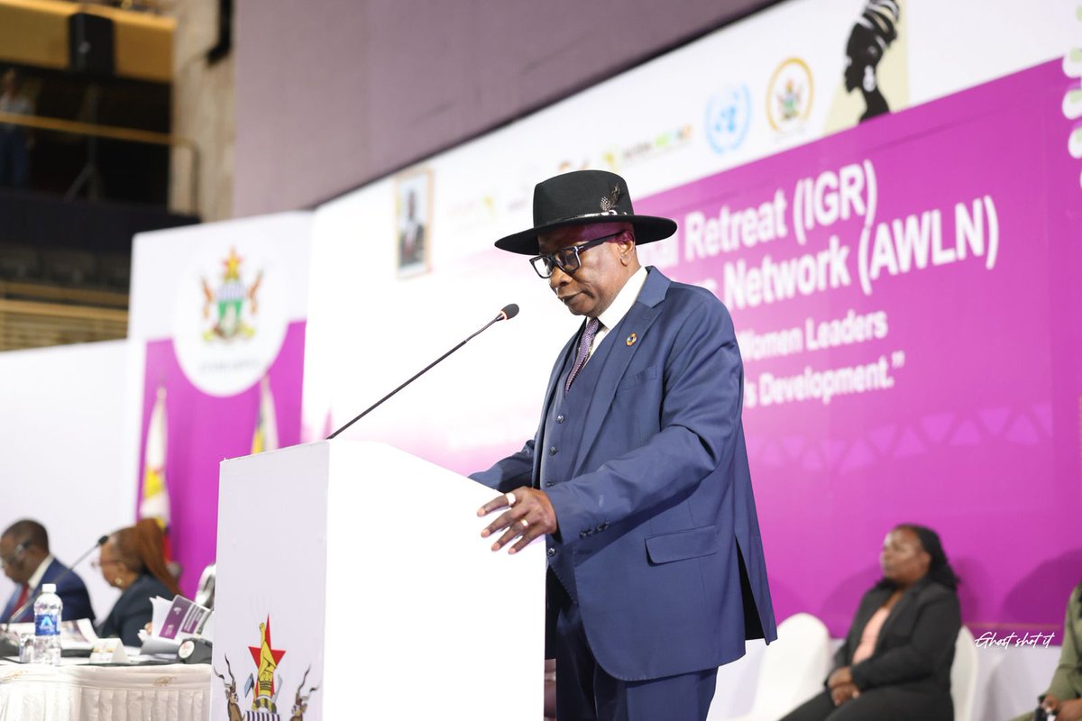 AWLNetwork tweet media