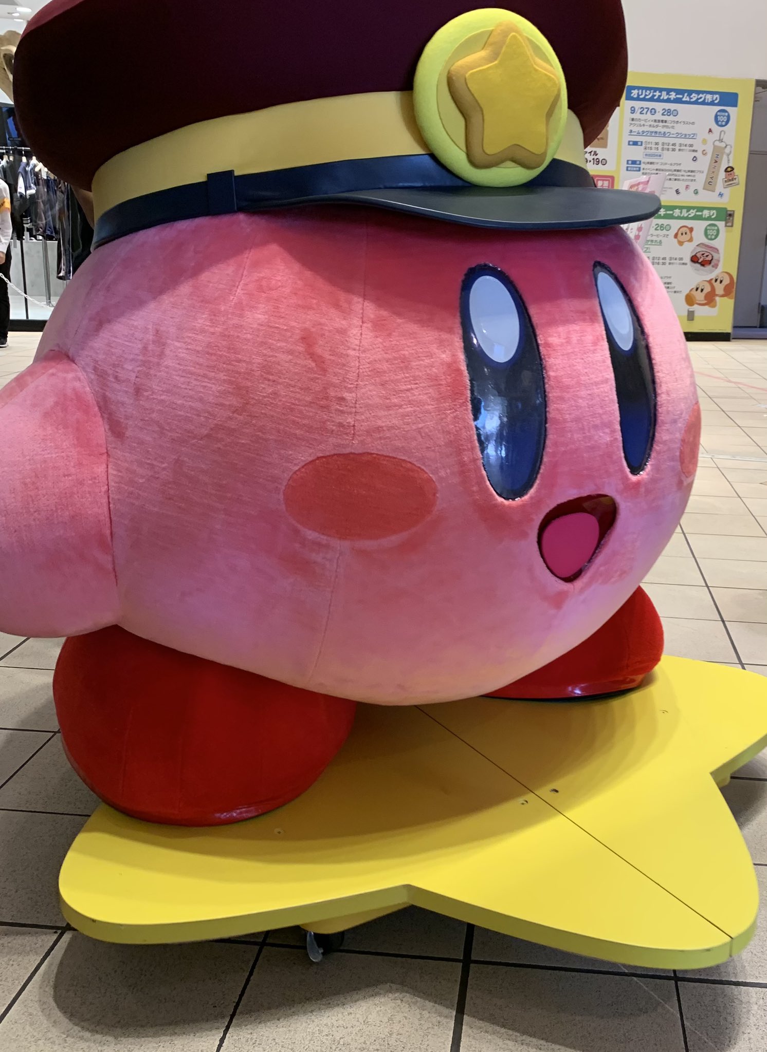 ウズラ on X: 
