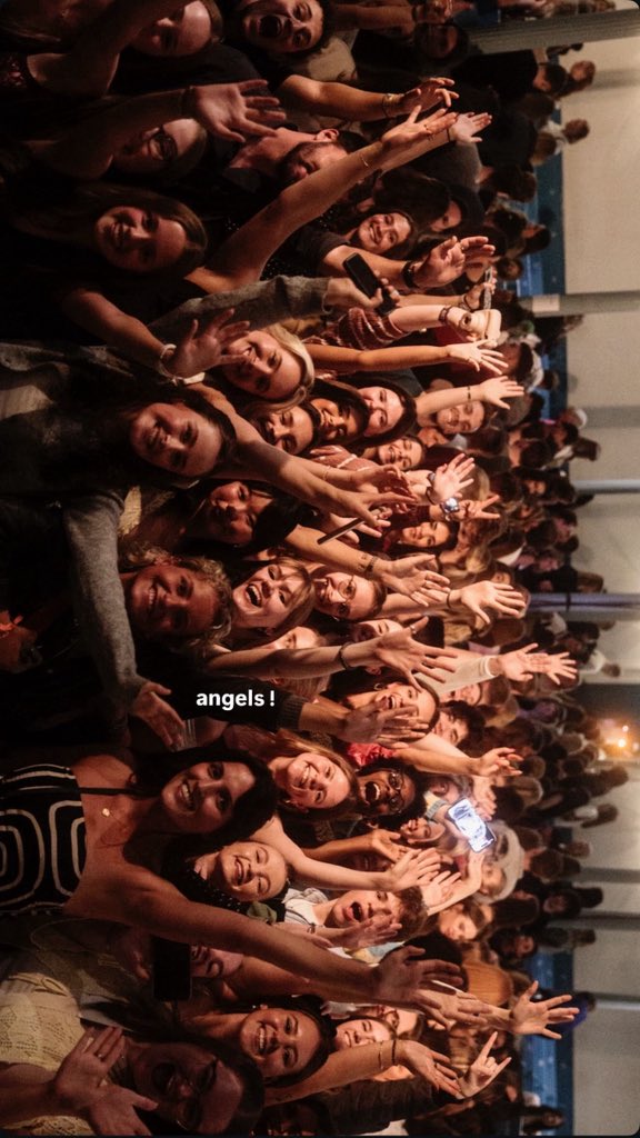 liviadeansource's tweet photo. Olivia via Instagram💞 https://t.co/tZ6x4gLsmV