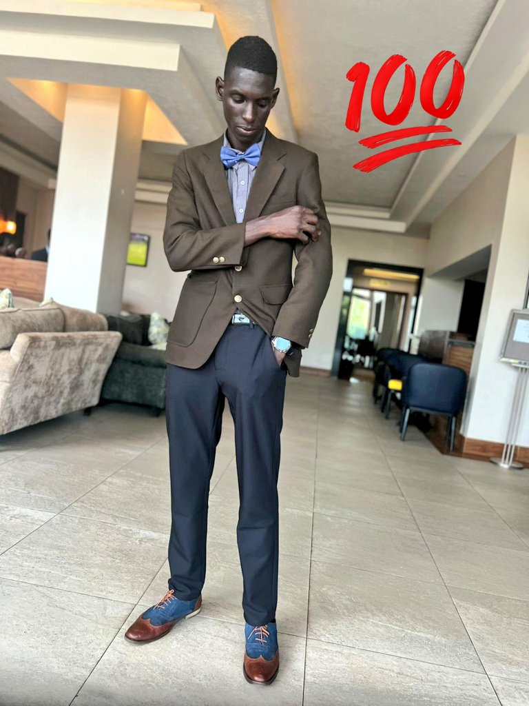 EMMA MUGUME tweet media