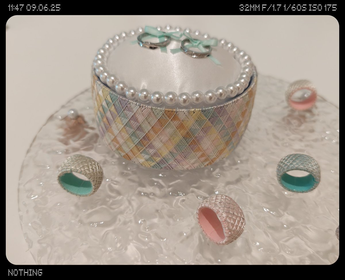 yangoto0's tweet photo. 加賀ゆびぬき公募展(1)
#加賀ゆびぬき公募展2025 https://t.co/qd3XbvQRH1