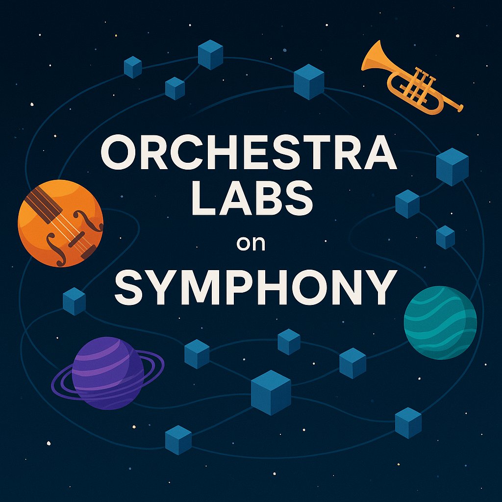 Arsentio tweet media