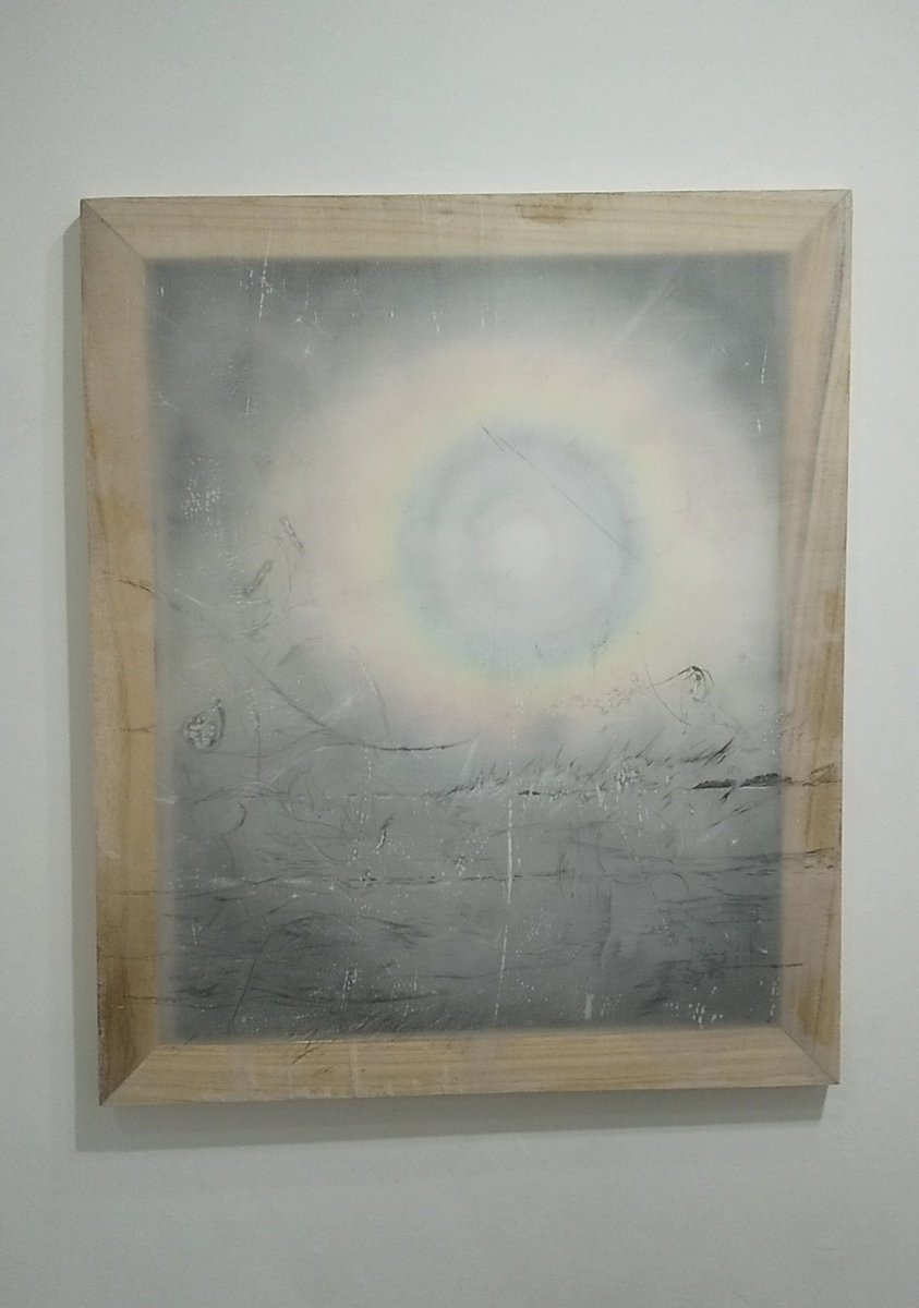 ぬむーい tweet media