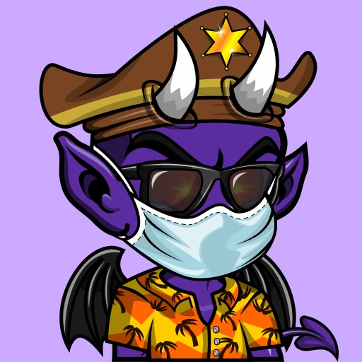 Bartmann2828's tweet photo. 🚨 @MOBCollective_ testing some cool sh*t 🚨
And we’re marking the moment with a stacked giveaway 👀
Prizes up for grabs👇
💎 1 MOB NFT
💎 1 @AngelDemonNFTs NFT
💰 2x 20K $RISE
That’s 4 winners in 48H ⏰
To enter:
👉 Follow @Win3Raffs , @MOBCollective_, & me
👉 Like + RT
👉 Tag 3 frens
👉Quote RT Extra points
Lock in & let’s roll 🍀
https://t.co/qDeGUY0BPO
