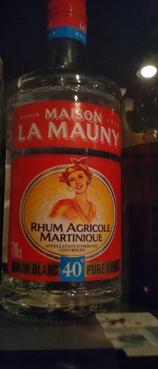 9月6日(土)
お客さんから頂いたお酒
たまに反応してくれる方をみてニヤニヤ
楽しい会話の種にさせていただいてます。
ありがとうございます。

今夜も営業してます
よろしくです

#尾道
#狢
#ムジナ
#アニソンバー
#BAR
#居酒屋？
#お酒
#食事