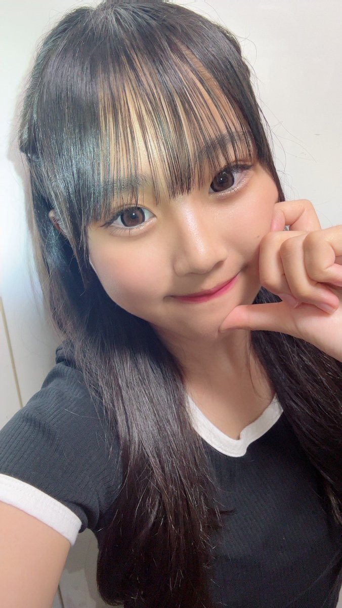 🦊試 験 たろう 《Schicken Tarrow》🐔🍔 (@jazzbassjapan) / X