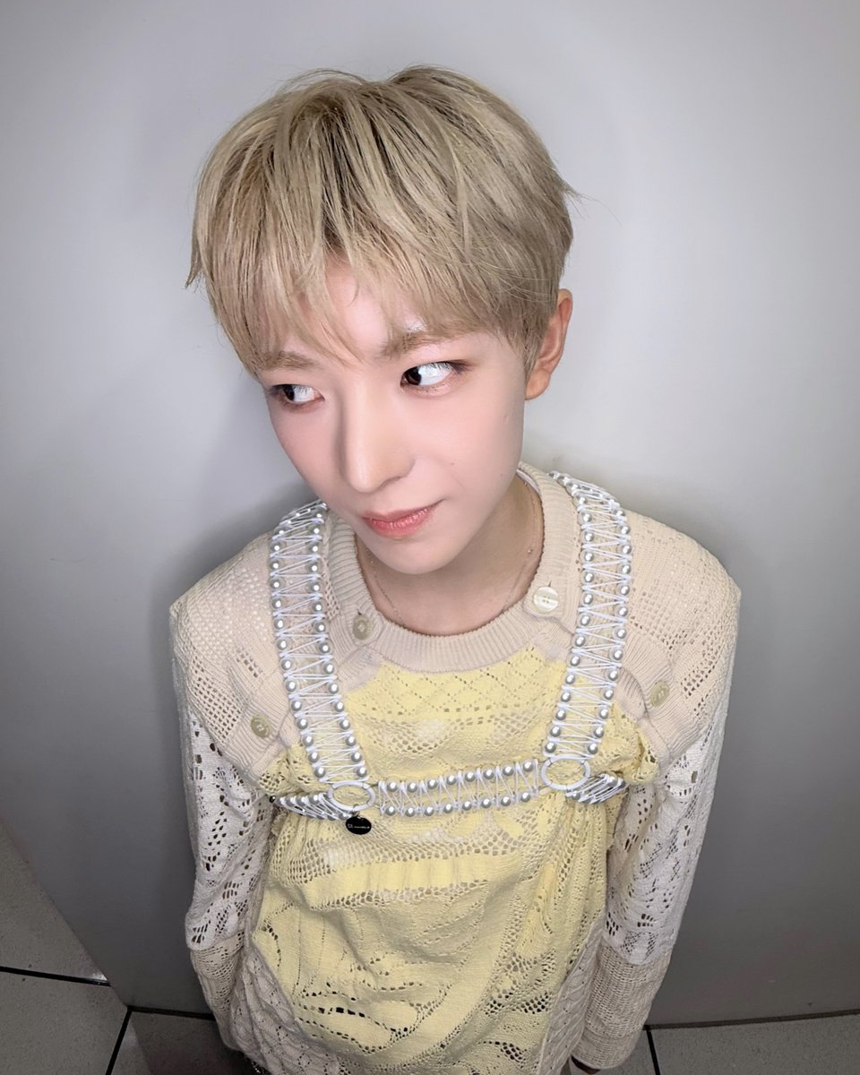 NCT WISH tweet media