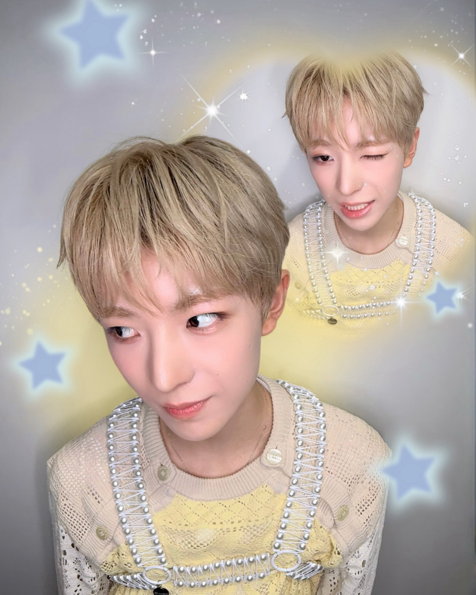 NCT WISH on X: 