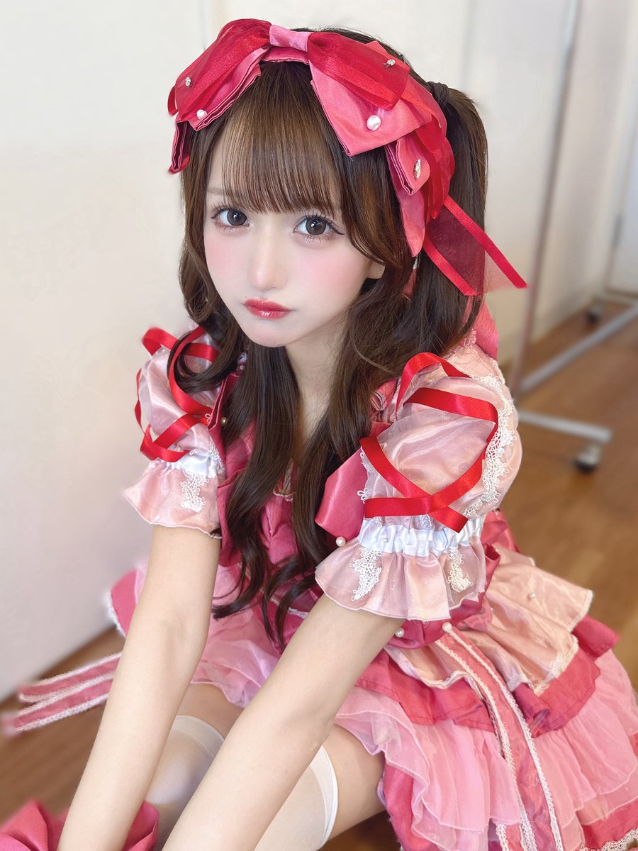 いい子でいるから愛してよ