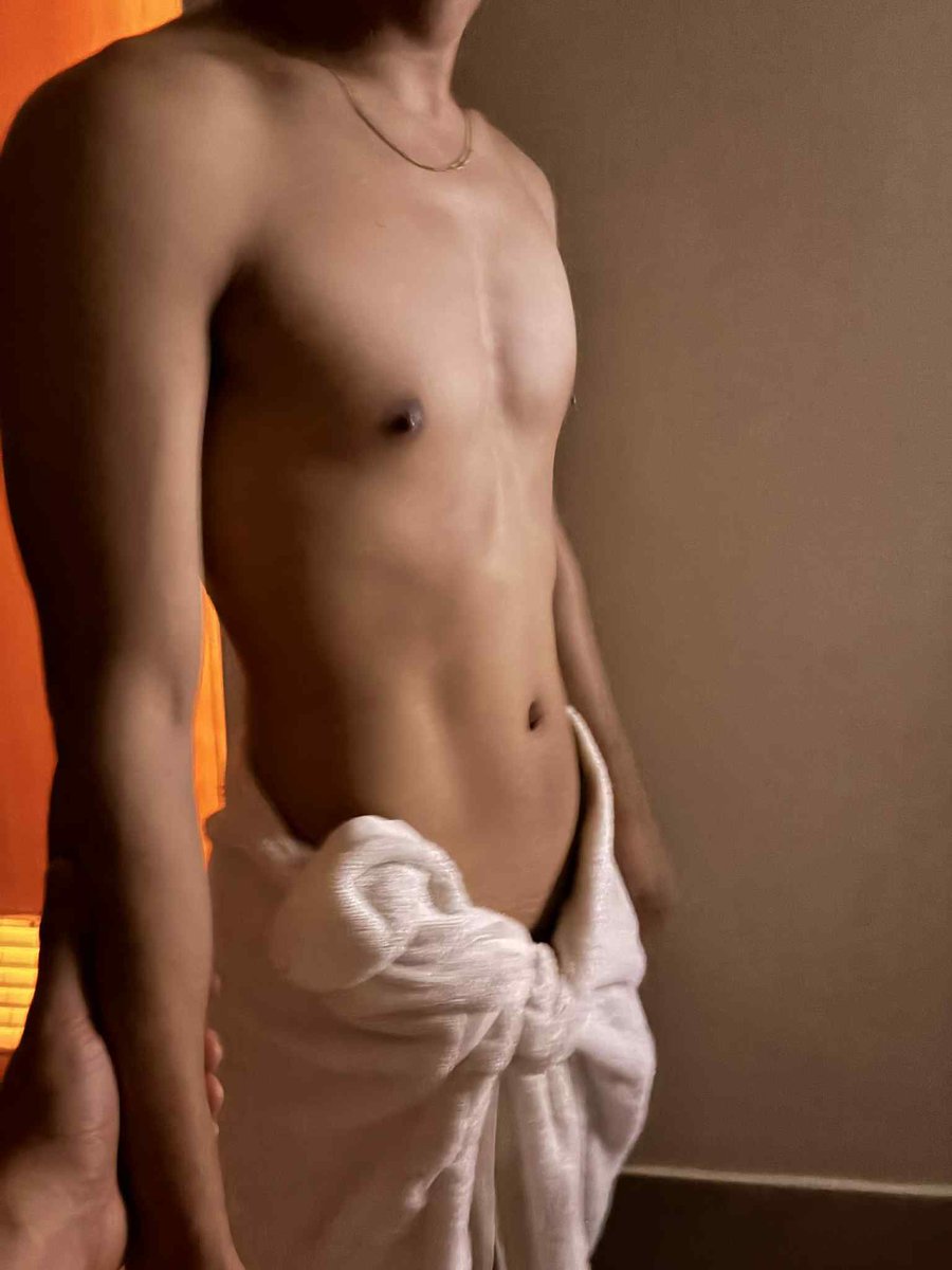 HolyArchKnight's tweet image. After coffee date, ginawa naming dessert ang isa’t isa. 🤤😍🥰

Who’s next???