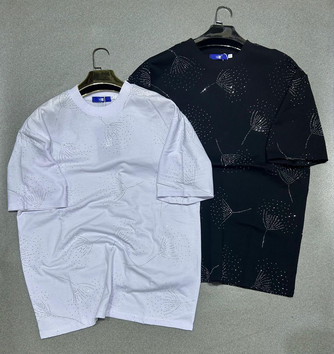 Ramata_Store Business 🛍️ tweet media