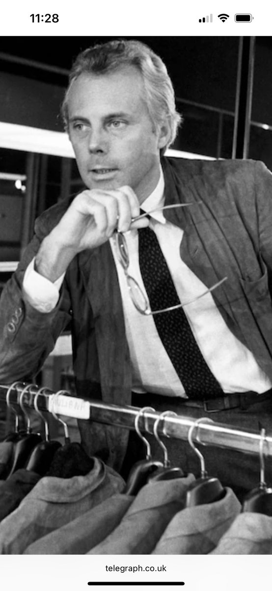 Patrick Marmion tweet media