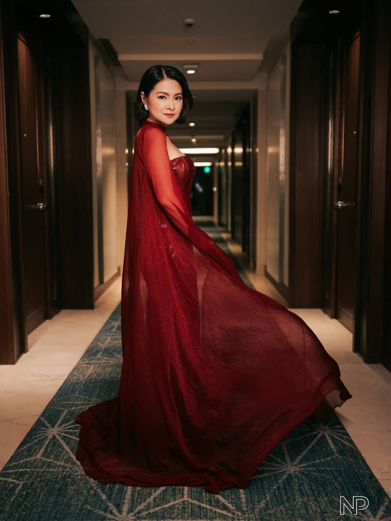Walang bida kung walang kontrabida

BARBIEda Kontrabida
#KontrabidaAcademy