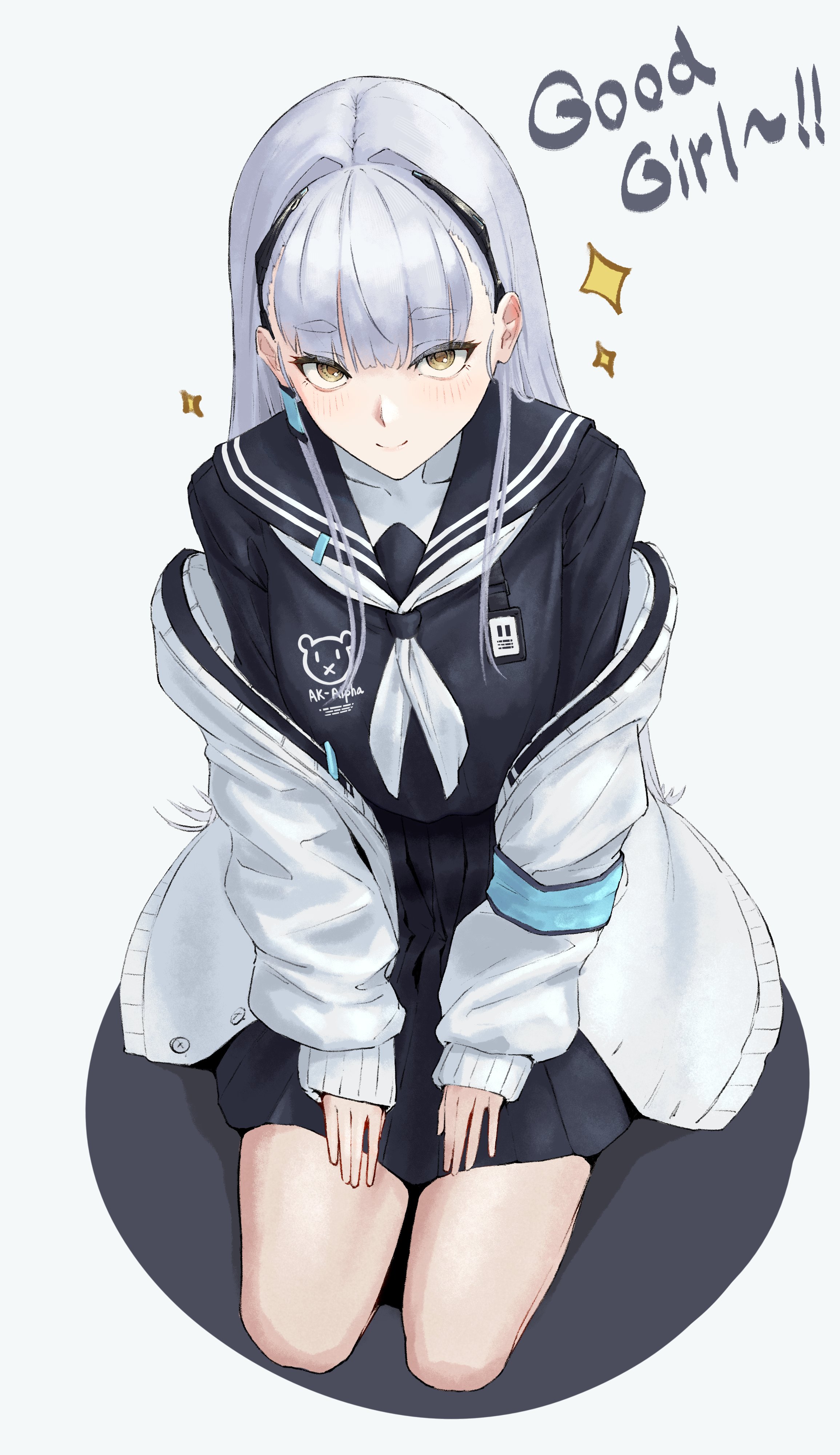 SORA - 検索 / X