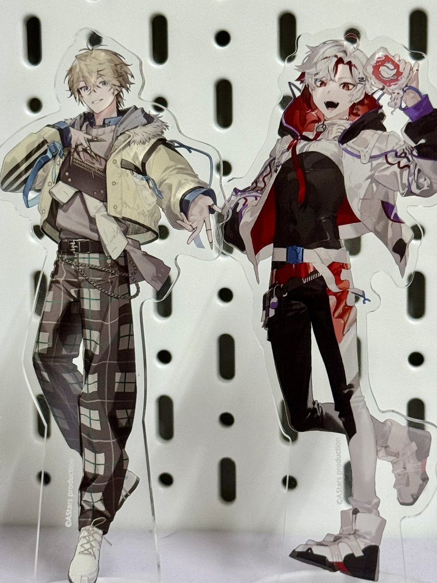 เอาสุดหล่อมาวางบนโต๊ะละ (*ᴗ͈ˬᴗ͈)ꕤ*.ﾟ 💛🤍 #SeitoAS #HajimeV