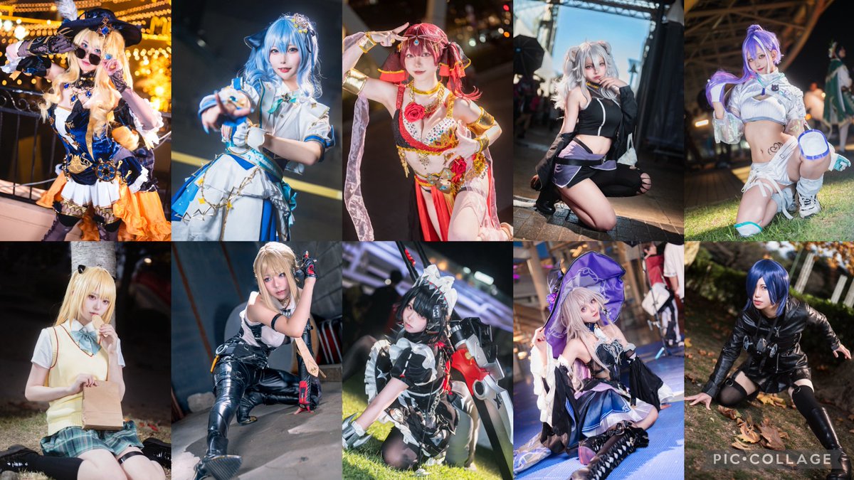 たまちゃん🥚 tweet media