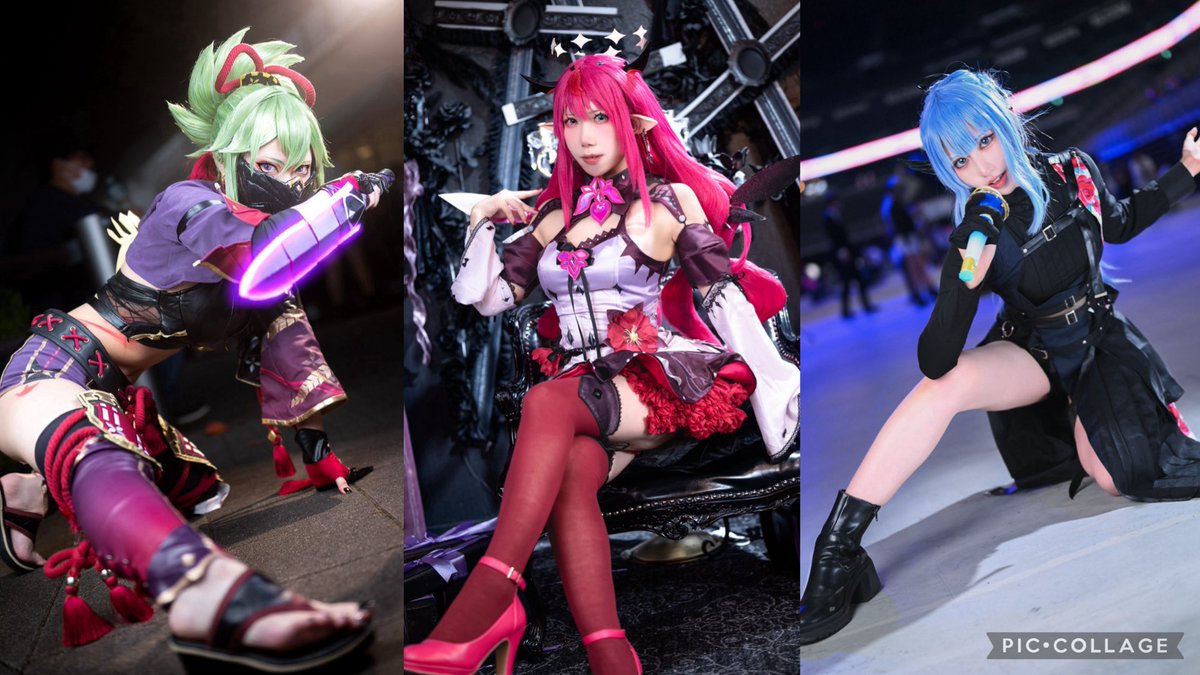 たまちゃん🥚 tweet media