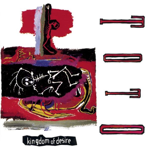 ejpf04's tweet photo. @HoffmanEnrique @Mikehomeseller @TiaColita
#Sep6
Efemérides septiembre 6 🧵
Álbum del día:
249/365
1992 Toto • Kingdom Of Desire
Steve Lukather – guitarras, voz principal y coros
David Paich – pianos, órgano , sintetizadores, coros
Mike Porcaro – bajo https://t.co/hrymFHlSYZ