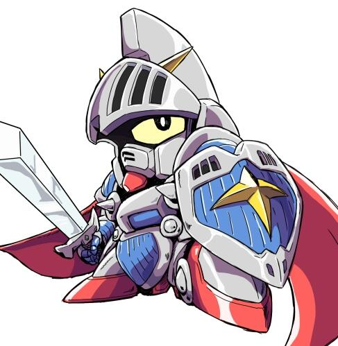 「1うろ覚えで描いたやつ 220ふんで描いたやつ 3頑張って描いたやつ 4めちゃく」|にーやんのイラスト