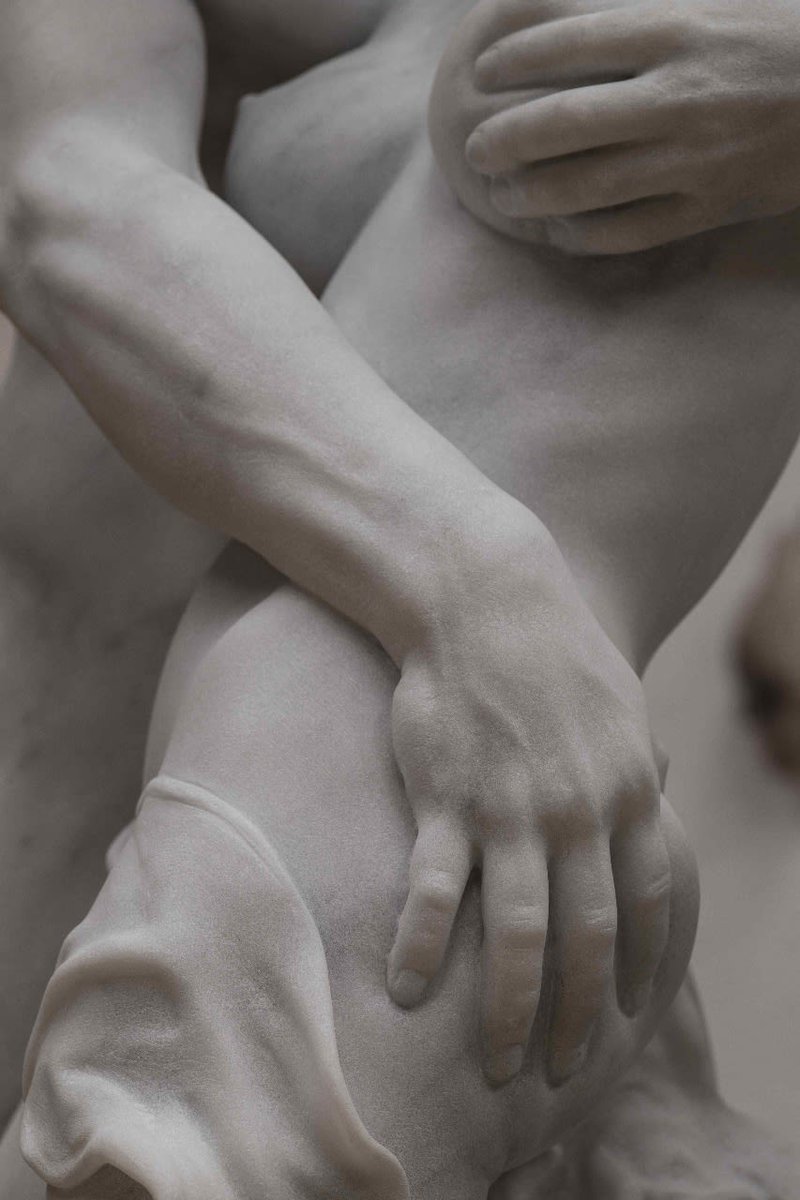 artnau's tweet image. Eros n Bonnie, 2020 by Cícero D'Avila instagram.com/cicerodavila.s…