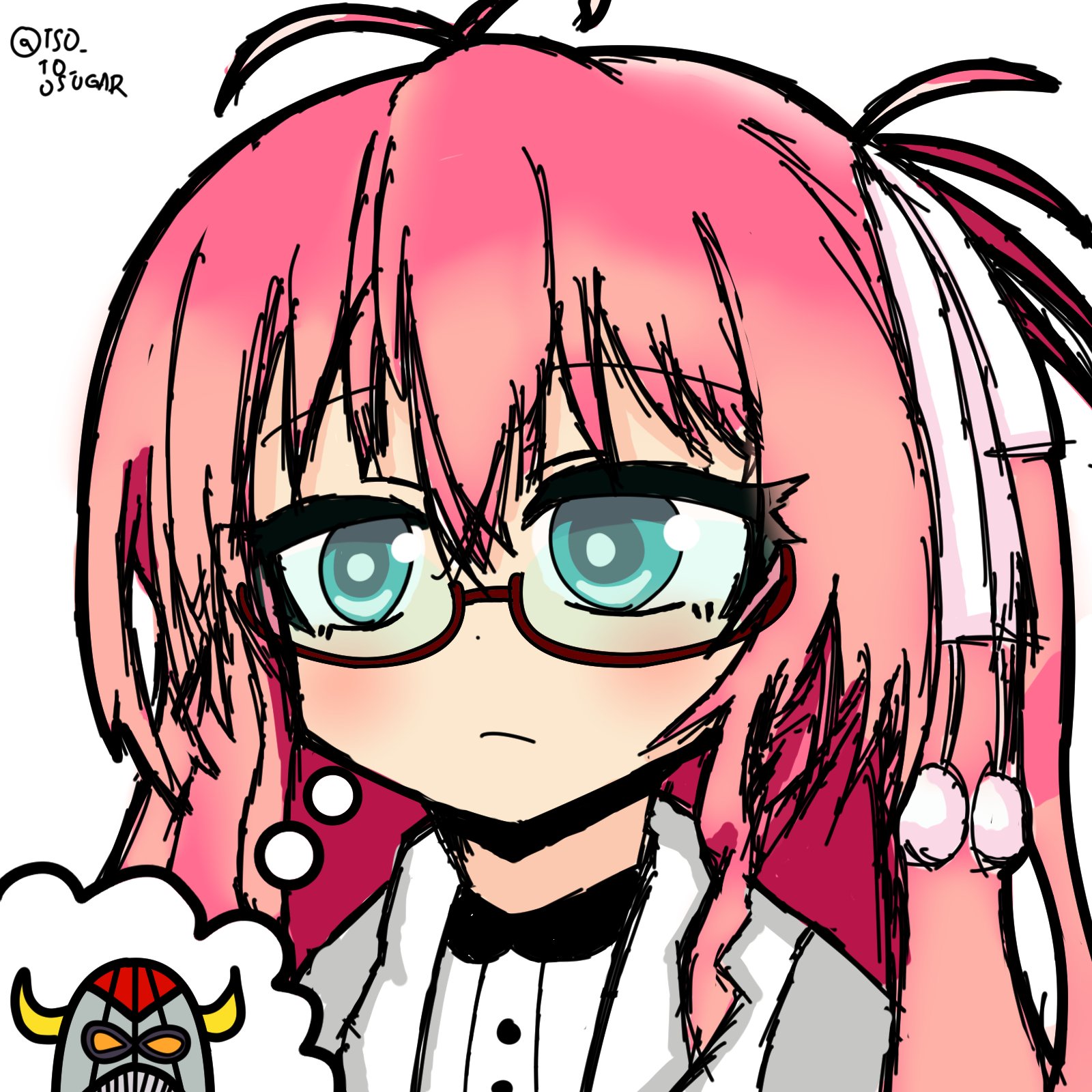 ライム (@rimesyamazuka88) / X
