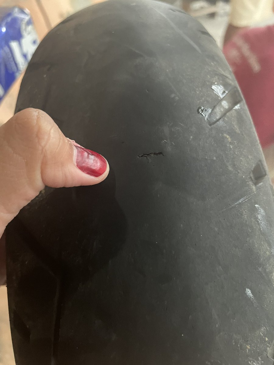 mantep alus bgt udh 😭