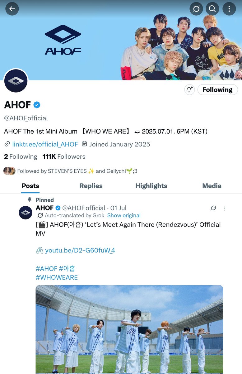 faelumiere_'s tweet photo. @bluuuelove @AHOF_official This is my favorite photo of himmm 🩵🤍💚

KWATASTIC BIRTHDAY JEONGWOO  
#서정우_태어나줘서고마워 
#LuckyBoyJEONGWOOday
@AHOF_official https://t.co/luUFUOXkwM